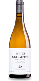 Attis Atalante