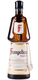 Frangelico