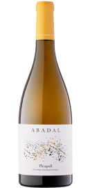 Abadal Picapoll Magnum