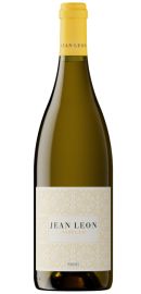 Jean Leon Nativa Xarel&middot;lo
