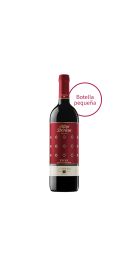 Altos Ib&eacute;ricos Crianza 37.5Cl.