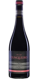 Centenario Mencia
