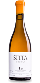 Attis Sitta Doliola