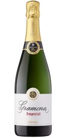 Gramona Imperial Brut Gran Reserva