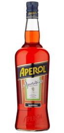 Aperol