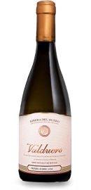 Valduero Blanco