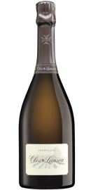 Clos Lanson 2007