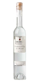 Ochoa Moscatel Vendimia Tardía