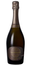 French Bloom La Cuv&eacute;e Vintage