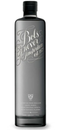 Lucas Bols Gin Genever Original