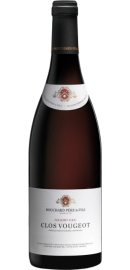 Clos de Vougeot