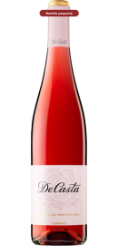De Casta 37.5cl