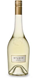 Studio By Miraval Blanc