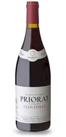 Mas d'en Gil Clos Fontà