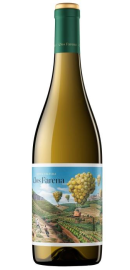 Clos Farena