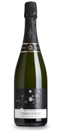 Terra Terrae Brut Reserva