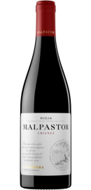 Malpastor
