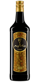 Myrrha Reserva