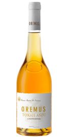 Oremus Asz&uacute; 5 Puttonyos 50Cl.