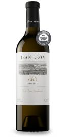 Jean Leon Vinya Gigi Chardonnay