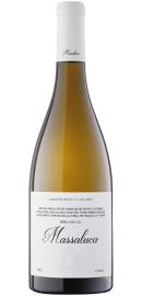 Massaluca Blanc