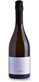 Doña Felisa Cloe Brut Nature