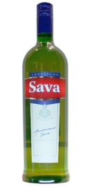 Sava Americano
