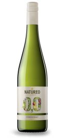 Natureo Chardonnay