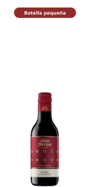 Altos Ibéricos Crianza 18.7cl