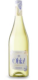 Ohla! Sauvignon Blanc