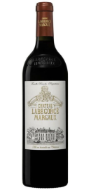 Château Labegorce