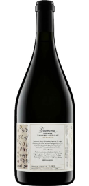 Gramona Col. D'art Guinovart Magnum
