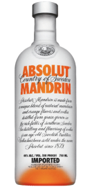 PERABM40-1000-6-CP-C-ABSOLUT MANDRIN