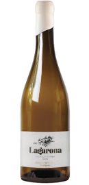 Lagarona Blanco