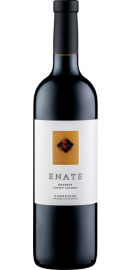 Enate Reseva