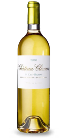 Chateau Climens