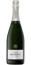 Henriot Blanc de Blancs