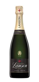 Lanson Black Creation