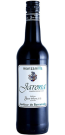 Juan Piñero Manzanilla Jarona