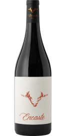 Encaste Cosecha