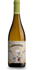 Sangarida Godello