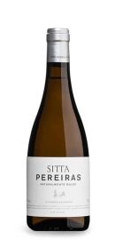 Attis Sitta Pereiras