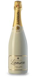 Lanson White Label
