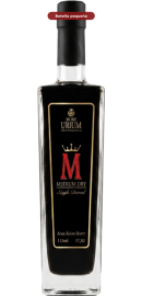 Urium Medium Dry 37.5cl