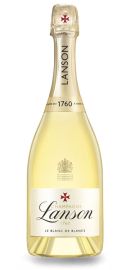 Lanson Le Blanc de Blancs