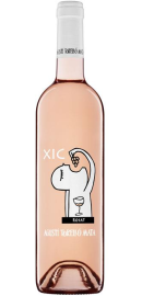 Xic Rosat