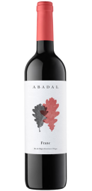Abadal Franc