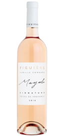 Saint André de Figuière Magali 3L
