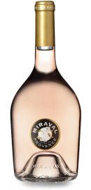 Miraval Rosé