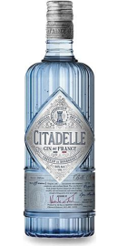Citadelle